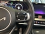 Kia Sportage 1.6 T-GDi Plug-in Hybrid AWD GT-Line | PANO | AFN. TREKH | 20 INCH | CAMERA | EL. STOELEN