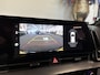 Kia Sportage 1.6 T-GDi Plug-in Hybrid AWD GT-Line | PANO | AFN. TREKH | 20 INCH | CAMERA | EL. STOELEN