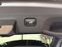 Kia Sportage 1.6 T-GDi Plug-in Hybrid AWD GT-Line | PANO | AFN. TREKH | 20 INCH | CAMERA | EL. STOELEN