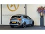 Kia Sportage 1.6 T-GDi Plug-in Hybrid AWD GT-Line | PANO | AFN. TREKH | 20 INCH | CAMERA | EL. STOELEN