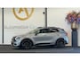 Kia Sportage 1.6 T-GDi Plug-in Hybrid AWD GT-Line | PANO | AFN. TREKH | 20 INCH | CAMERA | EL. STOELEN