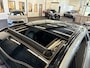 Kia Sportage 1.6 T-GDi Plug-in Hybrid AWD GT-Line | PANO | AFN. TREKH | 20 INCH | CAMERA | EL. STOELEN