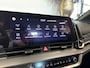 Kia Sportage 1.6 T-GDi Plug-in Hybrid AWD GT-Line | PANO | AFN. TREKH | 20 INCH | CAMERA | EL. STOELEN