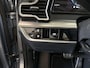 Kia Sportage 1.6 T-GDi Plug-in Hybrid AWD GT-Line | PANO | AFN. TREKH | 20 INCH | CAMERA | EL. STOELEN