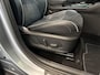 Kia Sportage 1.6 T-GDi Plug-in Hybrid AWD GT-Line | PANO | AFN. TREKH | 20 INCH | CAMERA | EL. STOELEN