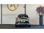 Kia Sportage 1.6 T-GDi Plug-in Hybrid AWD GT-Line | PANO | AFN. TREKH | 20 INCH | CAMERA | EL. STOELEN