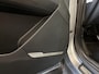 Kia Sportage 1.6 T-GDi Plug-in Hybrid AWD GT-Line | PANO | AFN. TREKH | 20 INCH | CAMERA | EL. STOELEN
