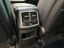 Kia Sportage 1.6 T-GDi Plug-in Hybrid AWD GT-Line | PANO | AFN. TREKH | 20 INCH | CAMERA | EL. STOELEN