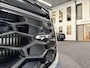 Kia Sportage 1.6 T-GDi Plug-in Hybrid AWD GT-Line | PANO | AFN. TREKH | 20 INCH | CAMERA | EL. STOELEN