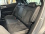 Kia Sportage 1.6 T-GDi Plug-in Hybrid AWD GT-Line | PANO | AFN. TREKH | 20 INCH | CAMERA | EL. STOELEN