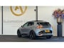 Kia Sportage 1.6 T-GDi Plug-in Hybrid AWD GT-Line | PANO | AFN. TREKH | 20 INCH | CAMERA | EL. STOELEN
