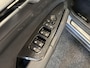 Kia Sportage 1.6 T-GDi Plug-in Hybrid AWD GT-Line | PANO | AFN. TREKH | 20 INCH | CAMERA | EL. STOELEN
