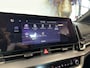 Kia Sportage 1.6 T-GDi Plug-in Hybrid AWD GT-Line | PANO | AFN. TREKH | 20 INCH | CAMERA | EL. STOELEN