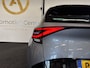 Kia Sportage 1.6 T-GDi Plug-in Hybrid AWD GT-Line | PANO | AFN. TREKH | 20 INCH | CAMERA | EL. STOELEN
