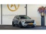 Kia Sportage 1.6 T-GDi Plug-in Hybrid AWD GT-Line | PANO | AFN. TREKH | 20 INCH | CAMERA | EL. STOELEN