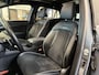 Kia Sportage 1.6 T-GDi Plug-in Hybrid AWD GT-Line | PANO | AFN. TREKH | 20 INCH | CAMERA | EL. STOELEN