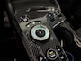 Kia Sportage 1.6 T-GDi Plug-in Hybrid AWD GT-Line | PANO | AFN. TREKH | 20 INCH | CAMERA | EL. STOELEN