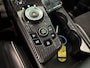 Kia Sportage 1.6 T-GDi Plug-in Hybrid AWD GT-Line | PANO | AFN. TREKH | 20 INCH | CAMERA | EL. STOELEN
