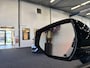 Kia Sportage 1.6 T-GDi Plug-in Hybrid AWD GT-Line | PANO | AFN. TREKH | 20 INCH | CAMERA | EL. STOELEN