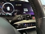 Kia Sportage 1.6 T-GDi Plug-in Hybrid AWD GT-Line | PANO | AFN. TREKH | 20 INCH | CAMERA | EL. STOELEN