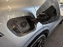Kia Sportage 1.6 T-GDi Plug-in Hybrid AWD GT-Line | PANO | AFN. TREKH | 20 INCH | CAMERA | EL. STOELEN