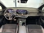 Kia Sportage 1.6 T-GDi Plug-in Hybrid AWD GT-Line | PANO | AFN. TREKH | 20 INCH | CAMERA | EL. STOELEN