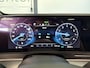 Kia Sportage 1.6 T-GDi Plug-in Hybrid AWD GT-Line | PANO | AFN. TREKH | 20 INCH | CAMERA | EL. STOELEN