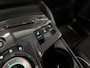 Kia Sportage 1.6 T-GDi Plug-in Hybrid AWD GT-Line | PANO | AFN. TREKH | 20 INCH | CAMERA | EL. STOELEN