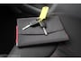Citroën C1 1.0-12V Ambiance | 2010 | ⭐Leuke auto | ✅Nwe APK!