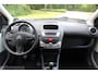 Citroën C1 1.0-12V Ambiance | 2010 | ⭐Leuke auto | ✅Nwe APK!
