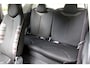 Citroën C1 1.0-12V Ambiance | 2010 | ⭐Leuke auto | ✅Nwe APK!