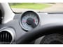 Citroën C1 1.0-12V Ambiance | 2010 | ⭐Leuke auto | ✅Nwe APK!