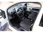 Citroën C1 1.0-12V Ambiance | 2010 | ⭐Leuke auto | ✅Nwe APK!