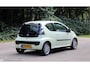Citroën C1 1.0-12V Ambiance | 2010 | ⭐Leuke auto | ✅Nwe APK!