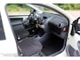 Citroën C1 1.0-12V Ambiance | 2010 | ⭐Leuke auto | ✅Nwe APK!