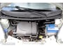 Citroën C1 1.0-12V Ambiance | 2010 | ⭐Leuke auto | ✅Nwe APK!