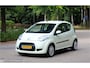 Citroën C1 1.0-12V Ambiance | 2010 | ⭐Leuke auto | ✅Nwe APK!