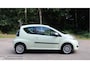 Citroën C1 1.0-12V Ambiance | 2010 | ⭐Leuke auto | ✅Nwe APK!