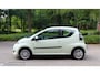 Citroën C1 1.0-12V Ambiance | 2010 | ⭐Leuke auto | ✅Nwe APK!
