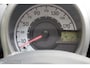Citroën C1 1.0-12V Ambiance | 2010 | ⭐Leuke auto | ✅Nwe APK!