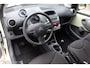Citroën C1 1.0-12V Ambiance | 2010 | ⭐Leuke auto | ✅Nwe APK!