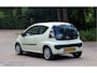 Citroën C1 1.0-12V Ambiance | 2010 | ⭐Leuke auto | ✅Nwe APK!
