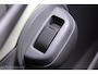 Citroën C1 1.0-12V Ambiance | 2010 | ⭐Leuke auto | ✅Nwe APK!