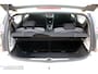 Citroën C1 1.0-12V Ambiance | 2010 | ⭐Leuke auto | ✅Nwe APK!