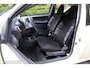 Citroën C1 1.0-12V Ambiance | 2010 | ⭐Leuke auto | ✅Nwe APK!