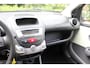 Citroën C1 1.0-12V Ambiance | 2010 | ⭐Leuke auto | ✅Nwe APK!