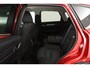 Mazda CX-5 2.0 SkyActiv-G 165 TS+ (PARKEERSENSOREN, NAVIGATIE, CRUISE CONTROL)