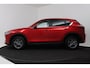 Mazda CX-5 2.0 SkyActiv-G 165 TS+ (PARKEERSENSOREN, NAVIGATIE, CRUISE CONTROL)