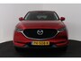 Mazda CX-5 2.0 SkyActiv-G 165 TS+ (PARKEERSENSOREN, NAVIGATIE, CRUISE CONTROL)