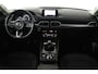 Mazda CX-5 2.0 SkyActiv-G 165 TS+ (PARKEERSENSOREN, NAVIGATIE, CRUISE CONTROL)